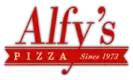 AlfysPizza優惠券 