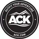 austinkayak.com