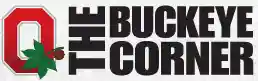 buckeyecorner.com