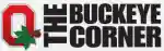 buckeyecorner.com