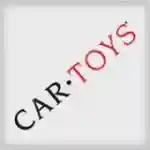 CarToys優惠券 