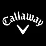 cmp.callawaygolf.com