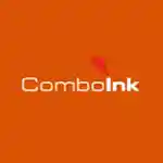 comboink.com