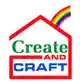 createandcraft.com