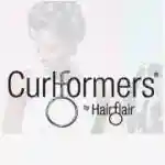 curlformers.com
