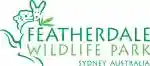 featherdale.com.au