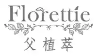 florettie.com
