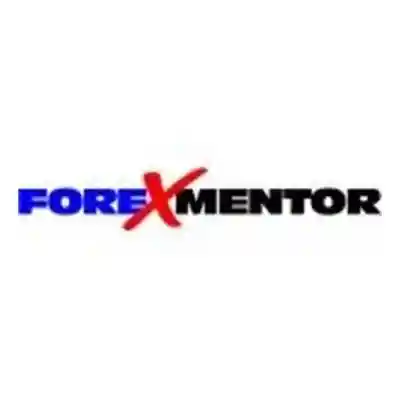 forexmentor.com