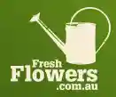 freshflowers.com.au
