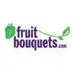 FruitBouquets.com優惠券 