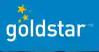 GoldStar優惠券 