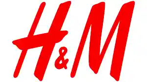 H&M優惠券 