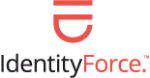 identityforce.com