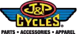J&PCycles優惠券 