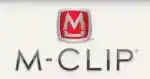 M-Clip優惠券 