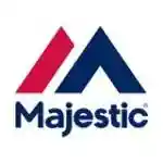 majesticathletic.com