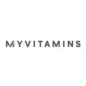 myvitamins.cn