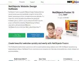 netobjects.com