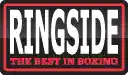 ringside.com