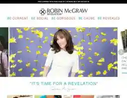 robinmcgrawrevelation.com