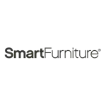 SmartFurniture優惠券 