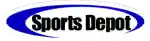 sportsdepot.com
