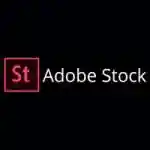 Adobe Stock優惠券 