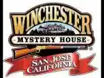 Winchester Mystery House優惠券 
