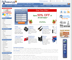 abacus24-7.com