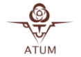 atum.com.tw