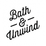 Bath&Unwind優惠券 