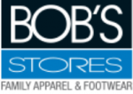 Bobs Stores優惠券 
