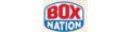 boxnation.com