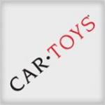 cartoys.com
