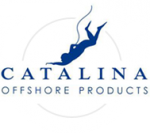 CatalinaOffshoreProducts優惠券 