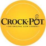 Crock-Pot優惠券 