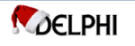 DelphiGlass優惠券 