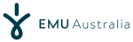 EMU Australia優惠券 