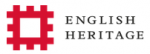 EnglishHeritageMembership優惠券 