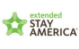 ExtendedStayAmerica優惠券 