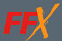 FFX優惠券 