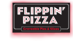 Flippin' Pizza優惠券 