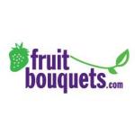 FruitBouquets.com優惠券 