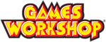 GamesWorkshop優惠券 