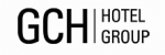 gchhotelgroup.com