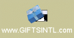 giftsintl.com