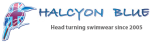HalcyonBlue優惠券 