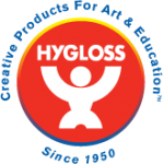 HyglossProducts優惠券 