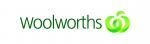 WoolworthsInsurance優惠券 