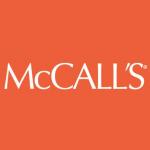 McCALL'S優惠券 
